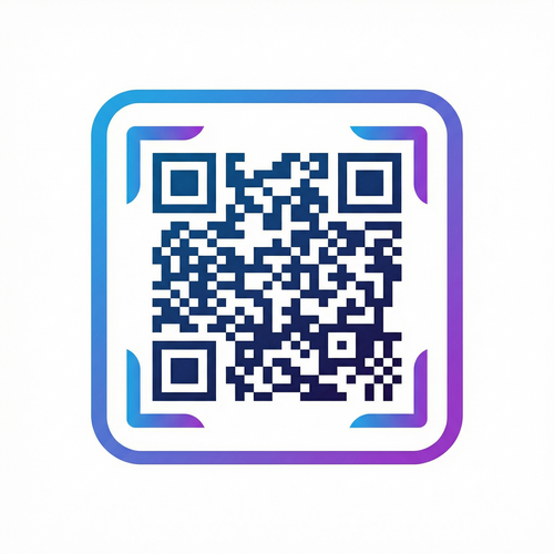 懂色帝商务合作