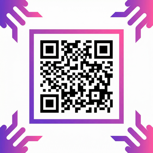 懂色帝官方微信