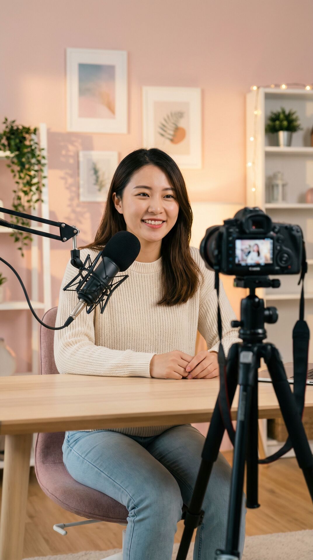 懂色帝美妆视频教程