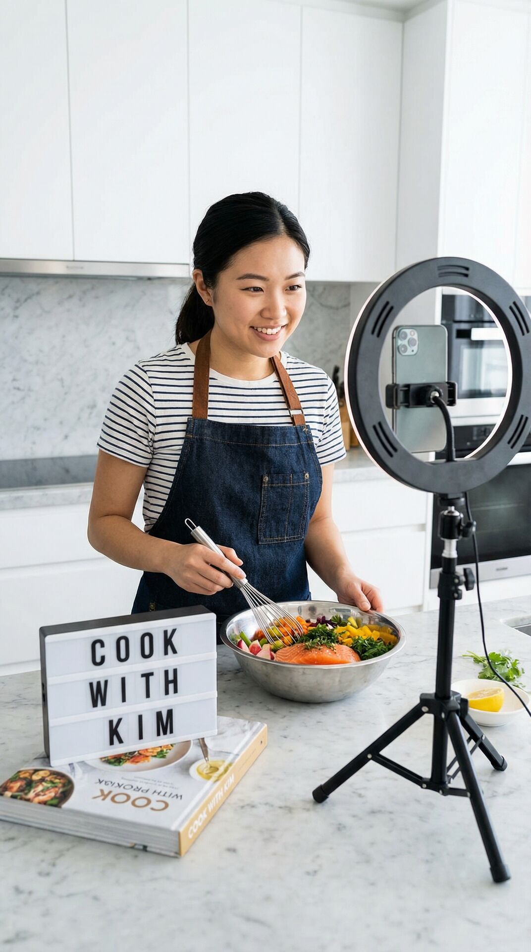 懂色帝美食视频教程